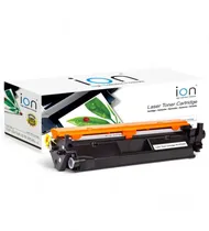  Toner Ion C...