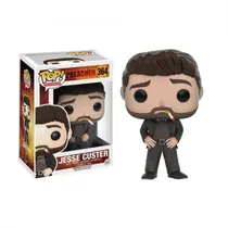  Funko Pop P...