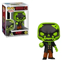  Funko Pop B...