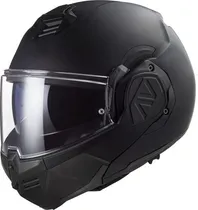  Capacete pa...