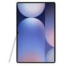 Tablet Samsung Galaxy Tab S10 Ultra 5G - 256GB
