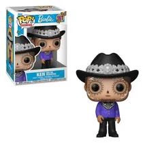  Funko Pop B...
