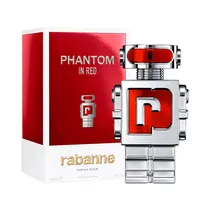  Perfume Rab...