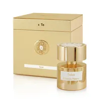 Perfume Tiziana Terenzi Tabit Extrait de Parfum 100ML