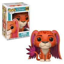  Funko Pop D...