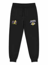  Pantalon Mi...