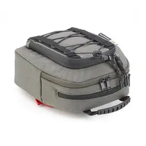  Bolsa de Ta...