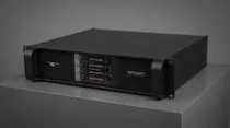  Amplificado...
