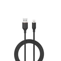  Devia Cable...