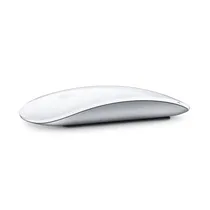  Apple MXK53...