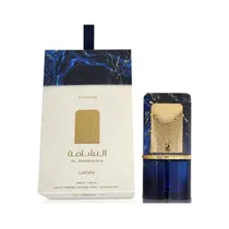  Perfume Lat...