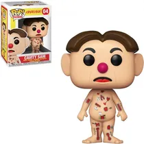 Funko Pop O...