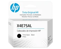  Cabezal de ...