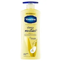  Vaseline De...