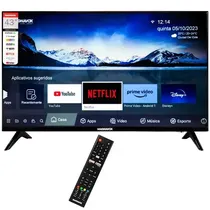  Magnavox TV...