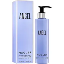  Body Lotion...