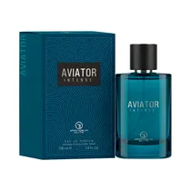  Perfume Gra...
