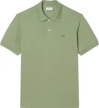 Camisa Polo Lacoste PH985123S86 - Masculina