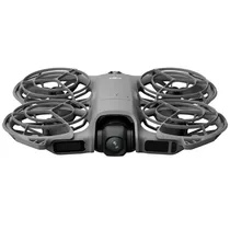  Drone Dji N...