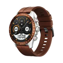 Smartwatch ...