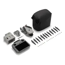  Drone Dji L...