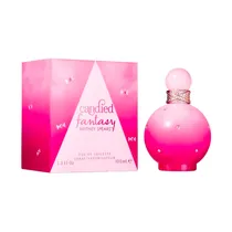  Perfume Fem...