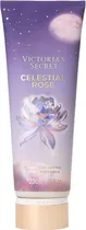  Body Lotion...