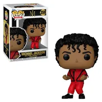  Funko Pop R...