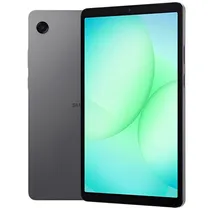  Tablet Sams...
