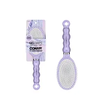  Conair Pein...