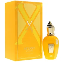  Perfume Uni...