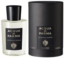  Perfume Acq...