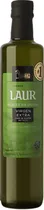Azeite de Oliva Laur Extra Virgen - 500ML