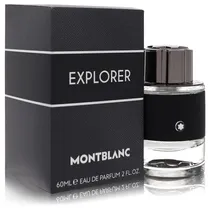  Montblanc P...