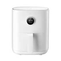 Air Fryer Xiaomi MAF02 / 3.5L / 220V