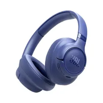  Auricular J...