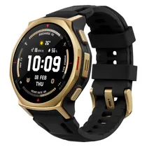  Smartwatch ...