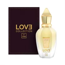  Perfume Lov...
