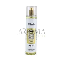 Perfume Gal...