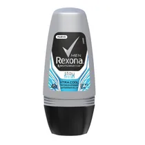  Rexona Deo ...