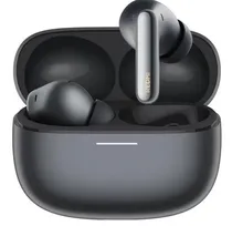 Fone Xiaomi Redmi Buds 8 Pro M2535E1 Preto