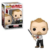  Funko Pop S...