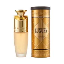  Perfume New...