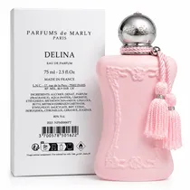  Perfume Par...