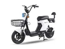  Moto Bike E...