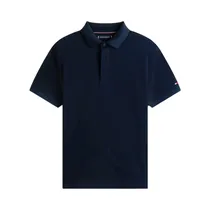  Camiseta Po...