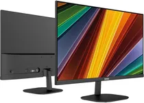 Monitor Joog 24" KJ24 Full HD, Ips, HDMI, VGA, 144HZ