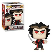  Funko Pop S...