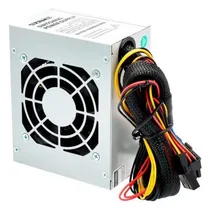  Fonte 230W ...