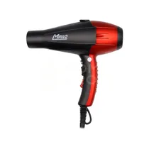  LM Pro LM88...